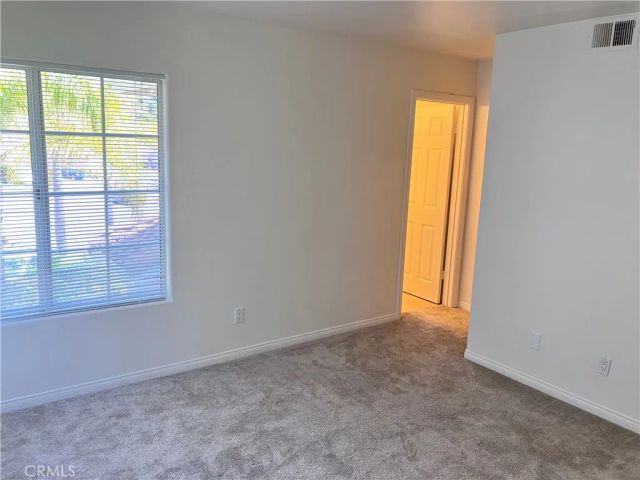 6609 E Pinnacle Pointe, Orange, CA 92869