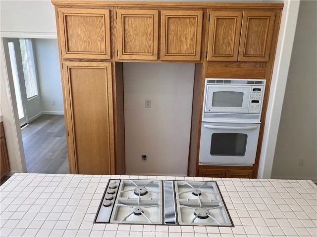 6609 E Pinnacle Pointe, Orange, CA 92869