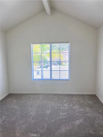 6609 E Pinnacle Pointe, Orange, CA 92869