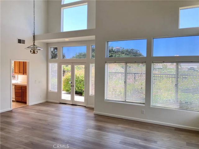 6609 E Pinnacle Pointe, Orange, CA 92869