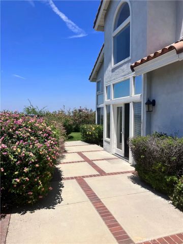 6609 E Pinnacle Pointe, Orange, CA 92869