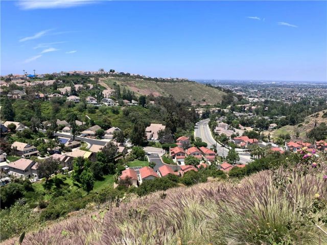 6609 E Pinnacle Pointe, Orange, CA 92869