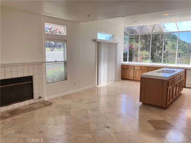 6609 E Pinnacle Pointe, Orange, CA 92869