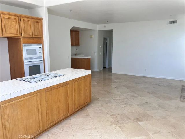 6609 E Pinnacle Pointe, Orange, CA 92869
