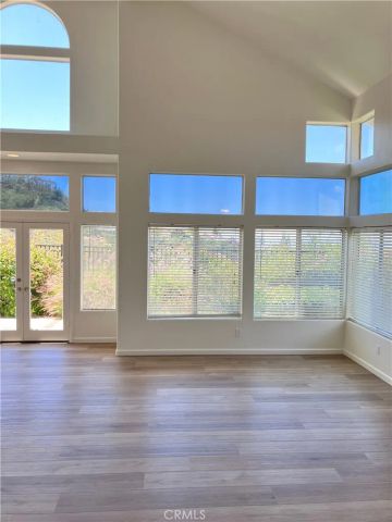6609 E Pinnacle Pointe, Orange, CA 92869