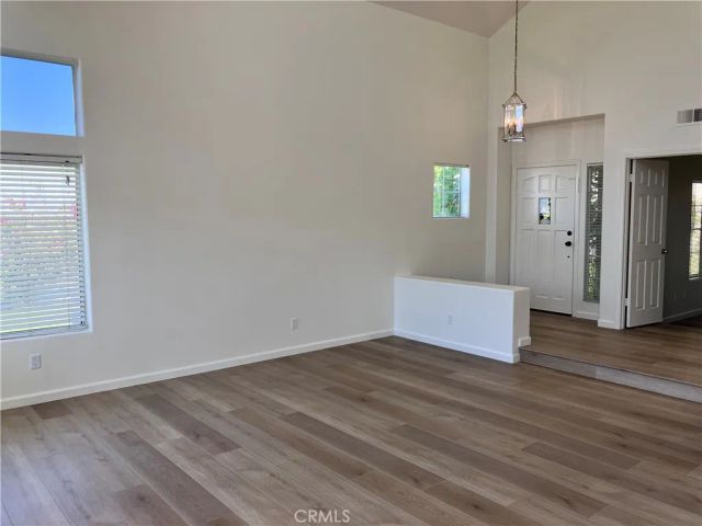6609 E Pinnacle Pointe, Orange, CA 92869