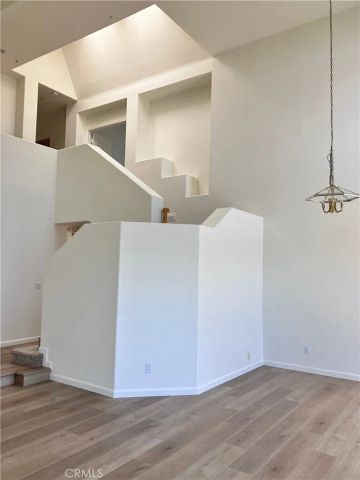 6609 E Pinnacle Pointe, Orange, CA 92869