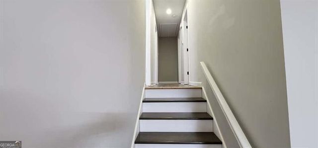 4872 LEWIS Road, Powder Springs, GA 30127