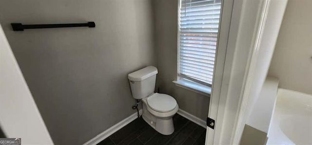 4872 LEWIS Road, Powder Springs, GA 30127