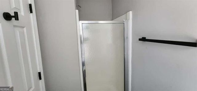 4872 LEWIS Road, Powder Springs, GA 30127