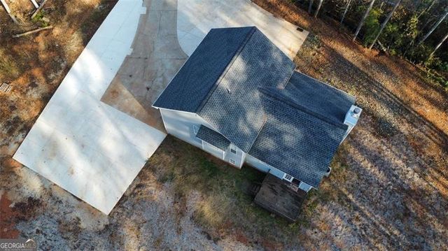 4872 LEWIS Road, Powder Springs, GA 30127