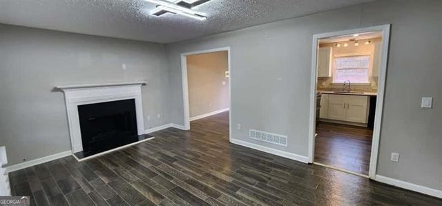 4872 LEWIS Road, Powder Springs, GA 30127