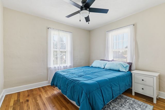 2218 W Lombard Street, Davenport, IA 52806