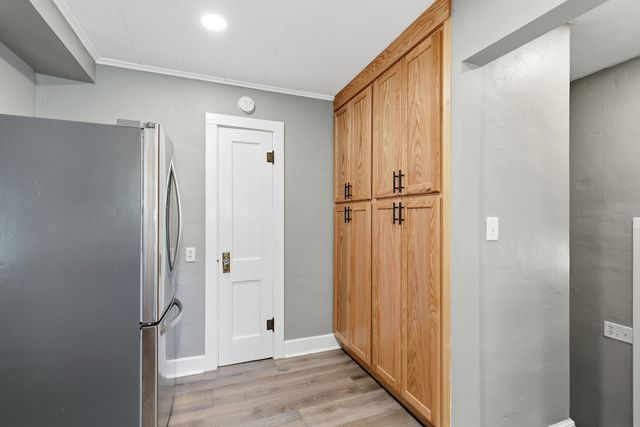 2218 W Lombard Street, Davenport, IA 52806