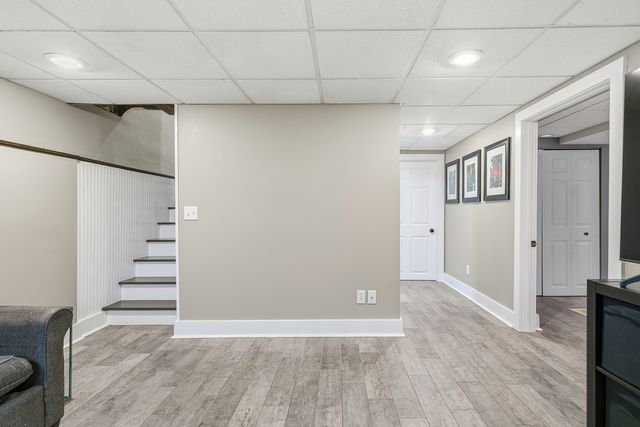 2218 W Lombard Street, Davenport, IA 52806