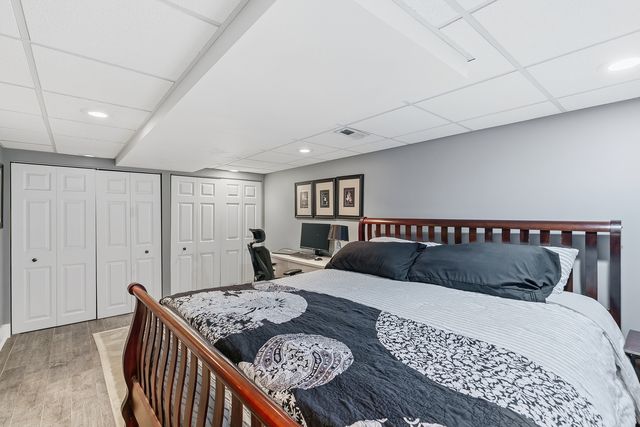 2218 W Lombard Street, Davenport, IA 52806