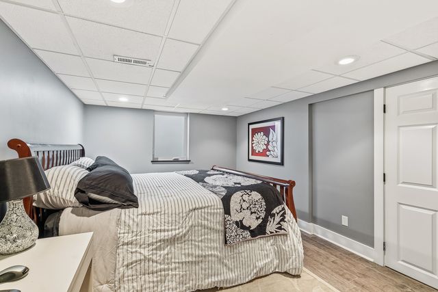 2218 W Lombard Street, Davenport, IA 52806