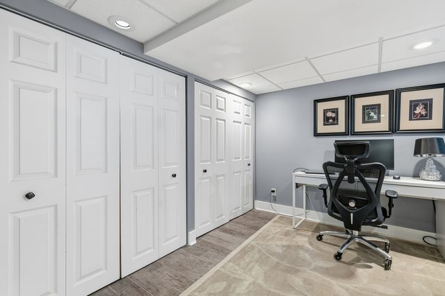 2218 W Lombard Street, Davenport, IA 52806