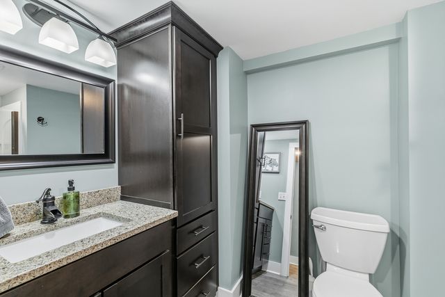 2218 W Lombard Street, Davenport, IA 52806