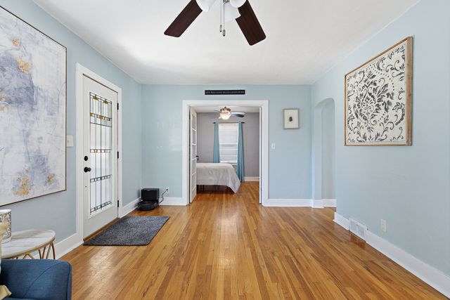 2218 W Lombard Street, Davenport, IA 52806