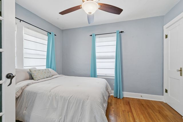 2218 W Lombard Street, Davenport, IA 52806