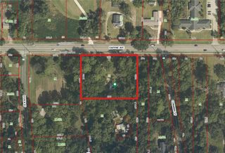 1308 Daphne Avenue, Daphne, AL 36526