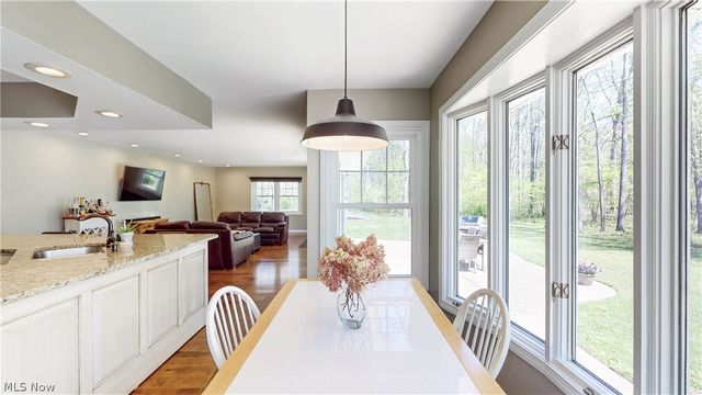 7955 Deerbrook Drive, Novelty, OH 44072