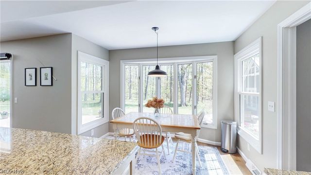 7955 Deerbrook Drive, Novelty, OH 44072