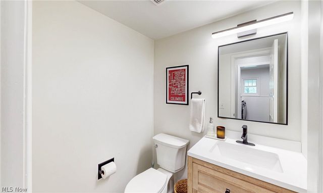 7955 Deerbrook Drive, Novelty, OH 44072