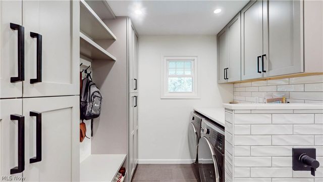 7955 Deerbrook Drive, Novelty, OH 44072