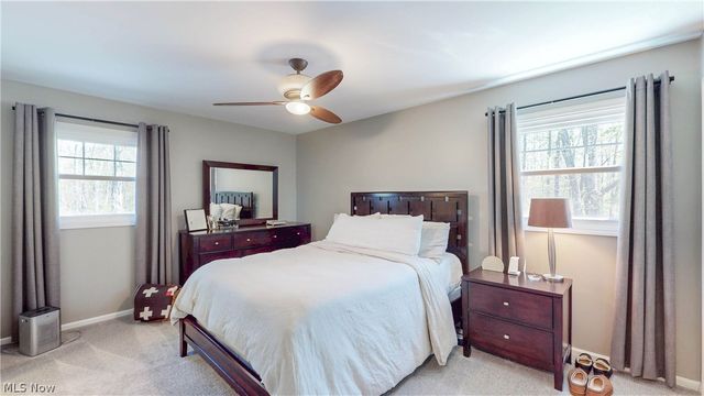 7955 Deerbrook Drive, Novelty, OH 44072