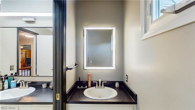 7955 Deerbrook Drive, Novelty, OH 44072