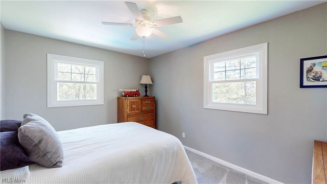 7955 Deerbrook Drive, Novelty, OH 44072