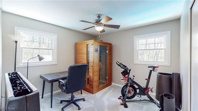 7955 Deerbrook Drive, Novelty, OH 44072