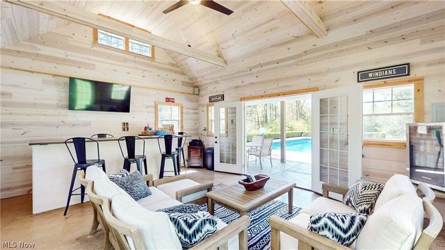 7955 Deerbrook Drive, Novelty, OH 44072
