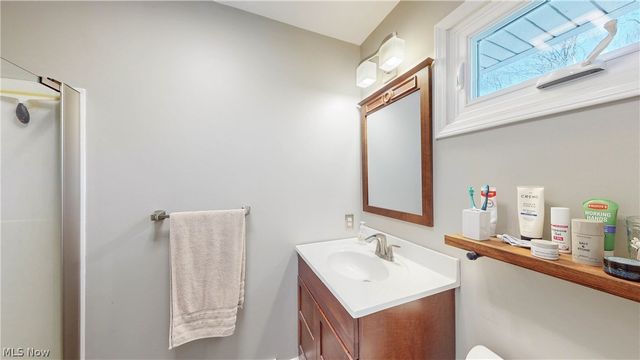 7955 Deerbrook Drive, Novelty, OH 44072