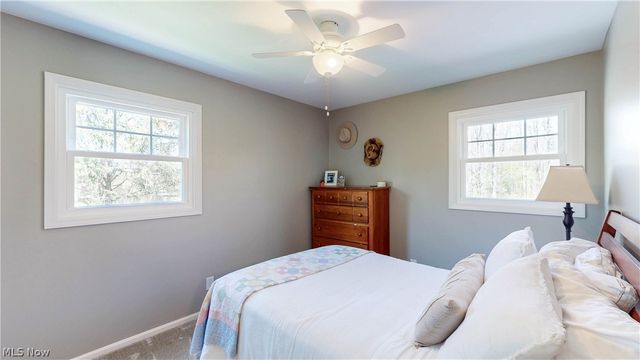 7955 Deerbrook Drive, Novelty, OH 44072