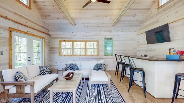 7955 Deerbrook Drive, Novelty, OH 44072