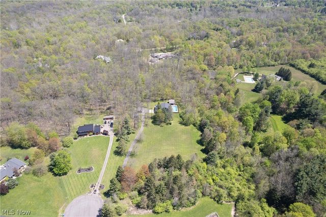7955 Deerbrook Drive, Novelty, OH 44072