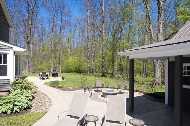 7955 Deerbrook Drive, Novelty, OH 44072