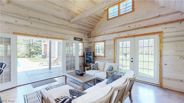 7955 Deerbrook Drive, Novelty, OH 44072