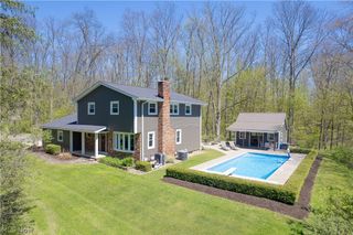 7955 Deerbrook Drive, Novelty, OH 44072
