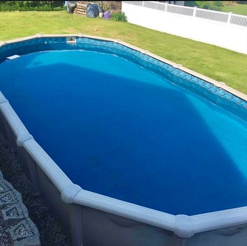 9 Stony Hill Rd, Agawam, MA 01030