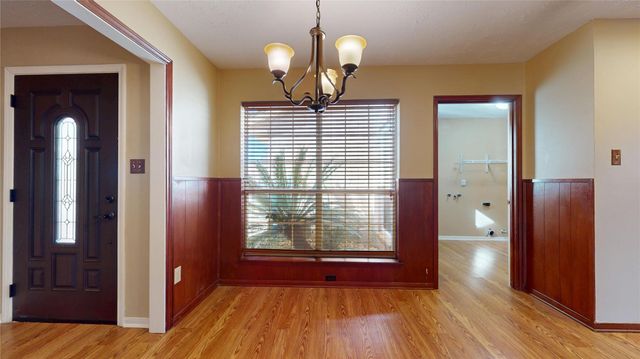 4715 Cypressdale Drive, Spring, TX 77388