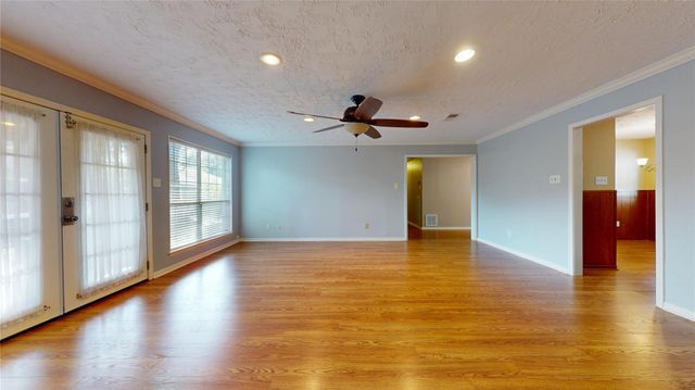 4715 Cypressdale Drive, Spring, TX 77388