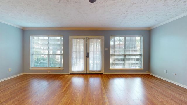 4715 Cypressdale Drive, Spring, TX 77388