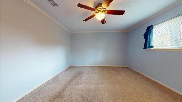 4715 Cypressdale Drive, Spring, TX 77388