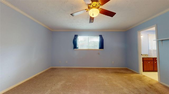 4715 Cypressdale Drive, Spring, TX 77388