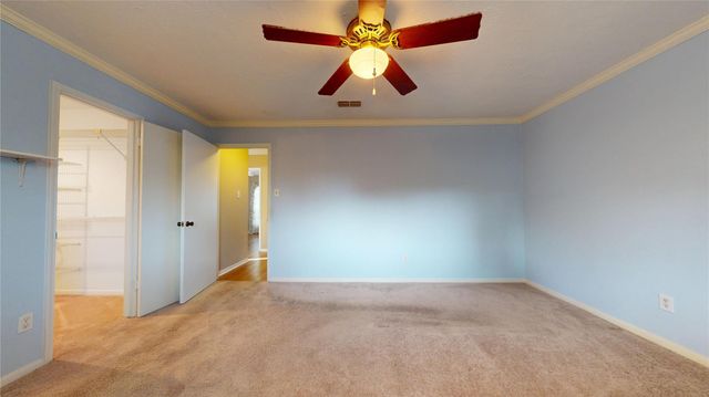 4715 Cypressdale Drive, Spring, TX 77388