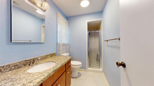 4715 Cypressdale Drive, Spring, TX 77388